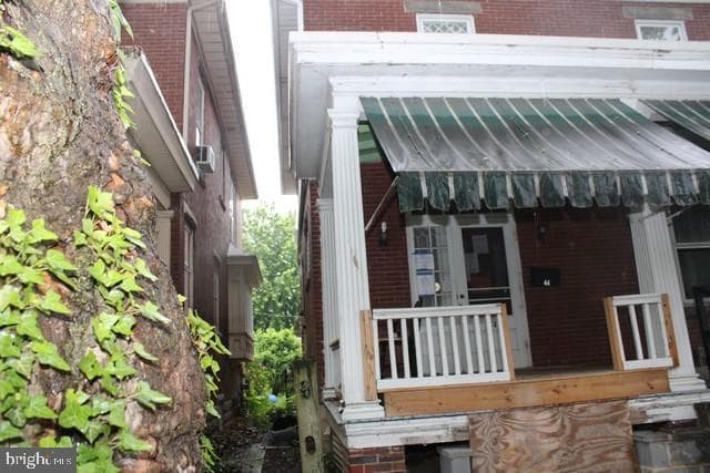 44 Glen Street N photo 18