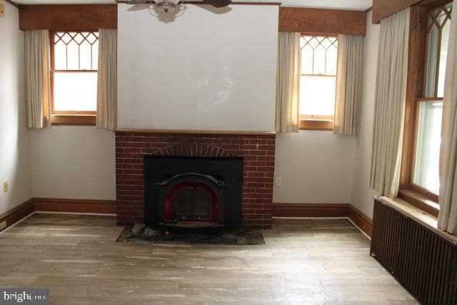 44 Glen Street N photo 4