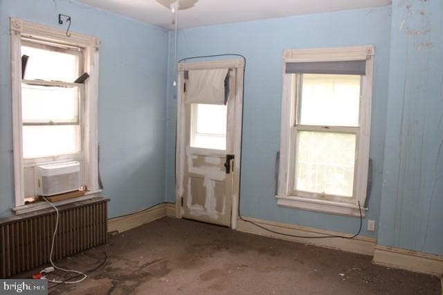 44 Glen Street N photo 7