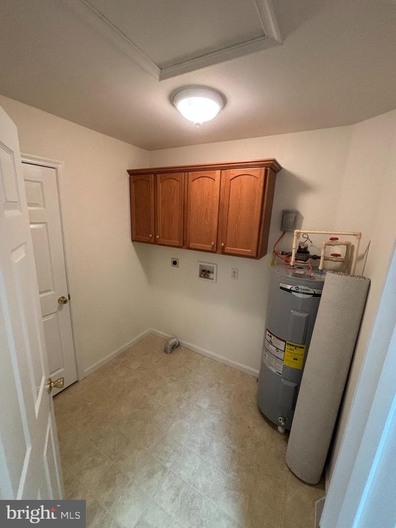 1253 Progress Road photo 15
