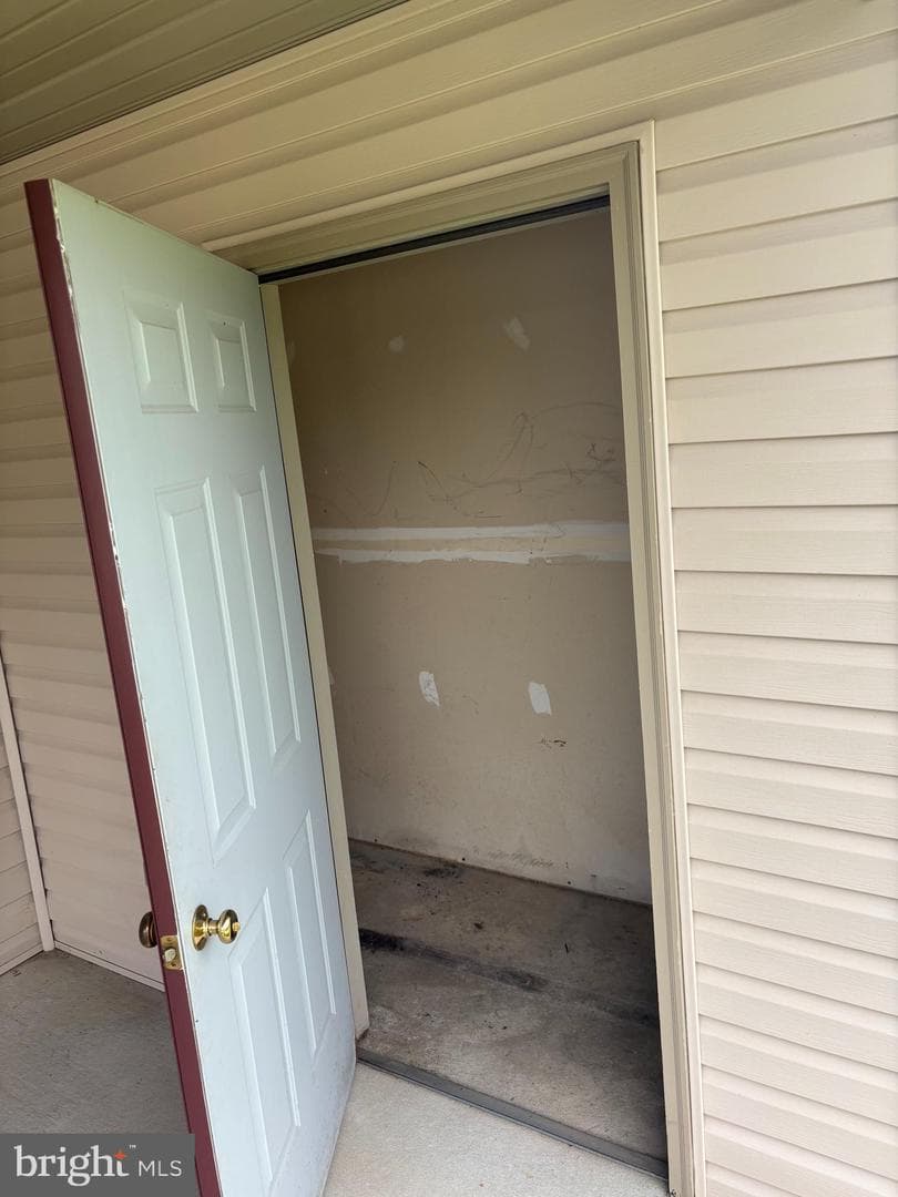 1253 Progress Road photo 18