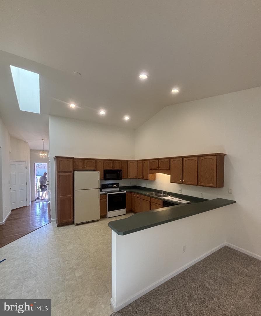 1253 Progress Road photo 5