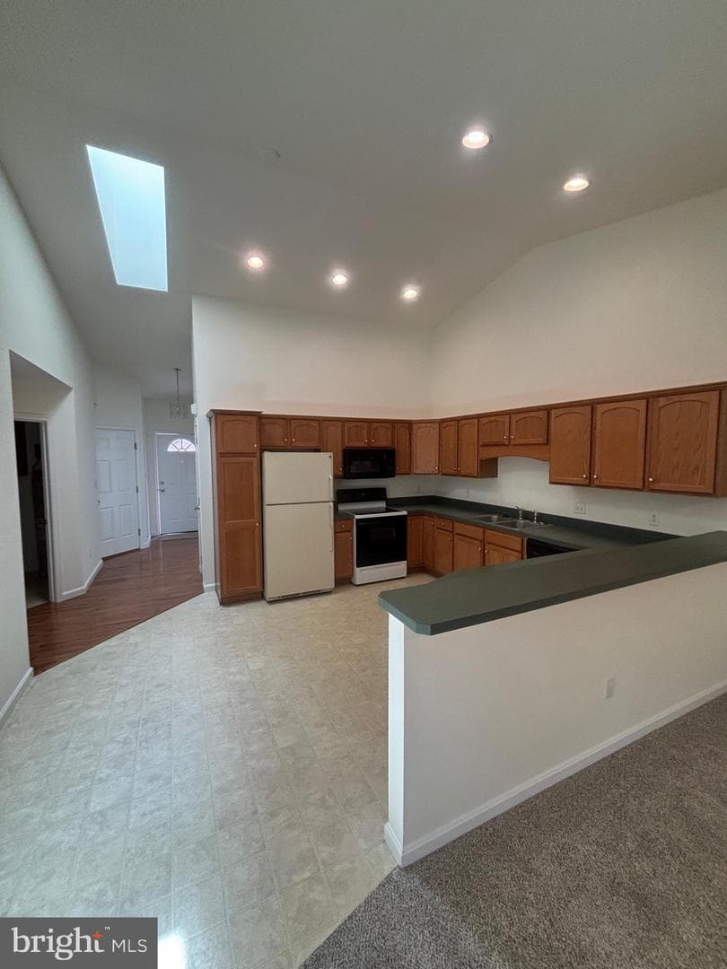 1253 Progress Road photo 7