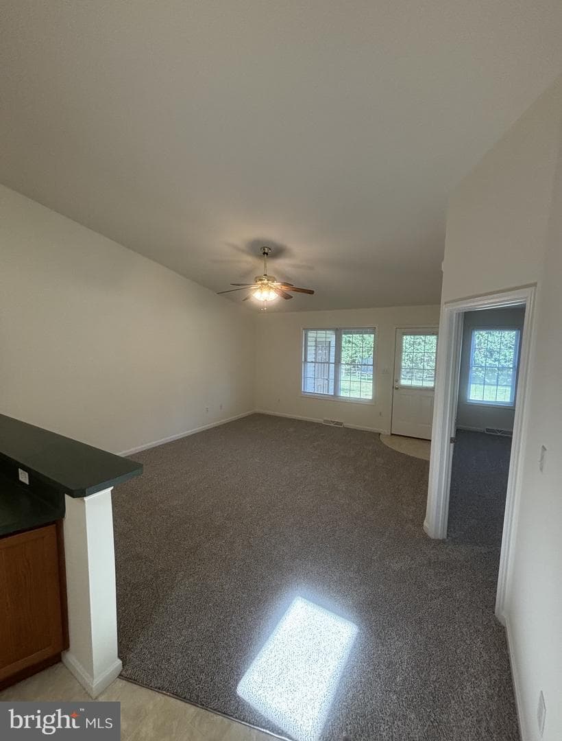 1253 Progress Road photo 9