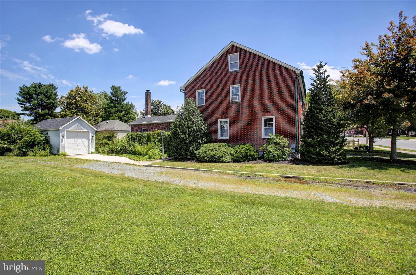 539 High Street photo 28
