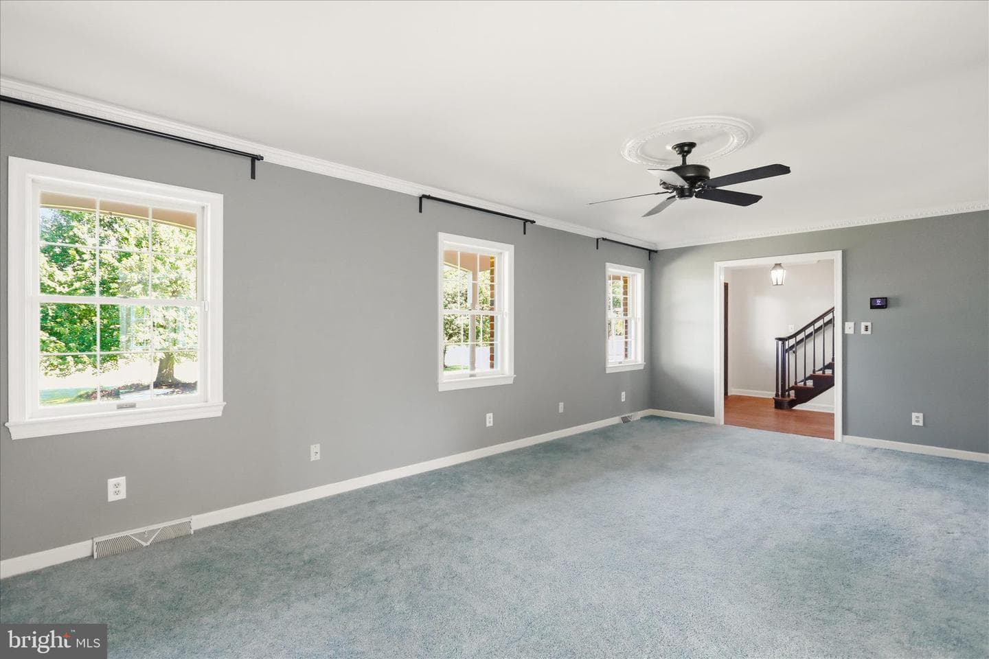 2242 Scotland Road photo 10