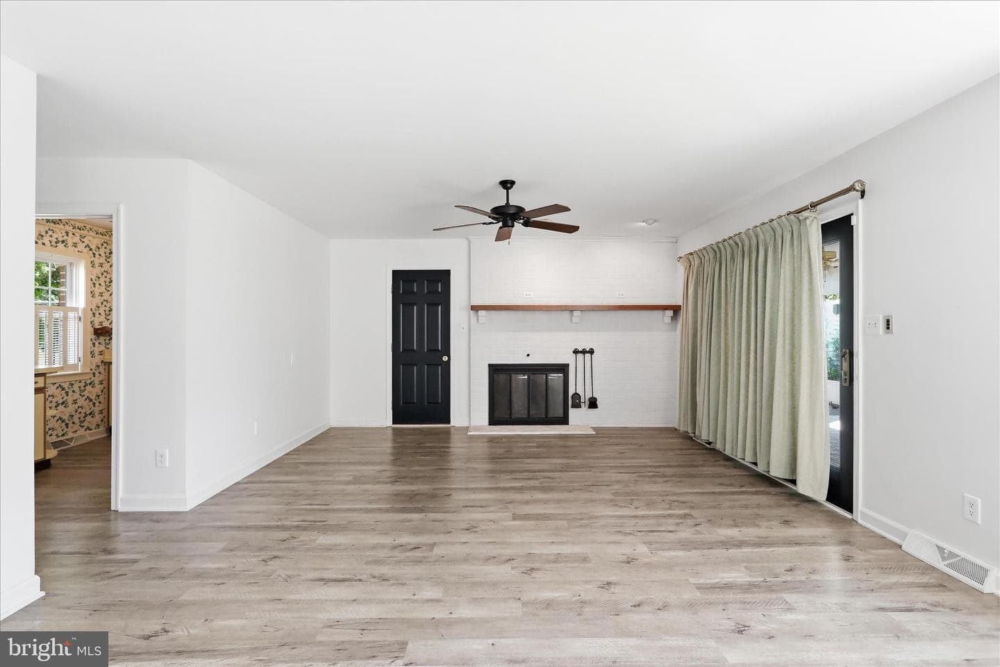 2242 Scotland Road photo 23