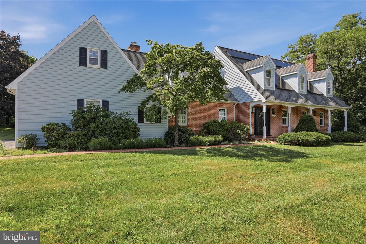 2242 Scotland Road photo 3