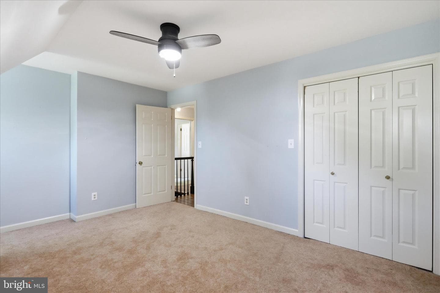 2242 Scotland Road photo 30
