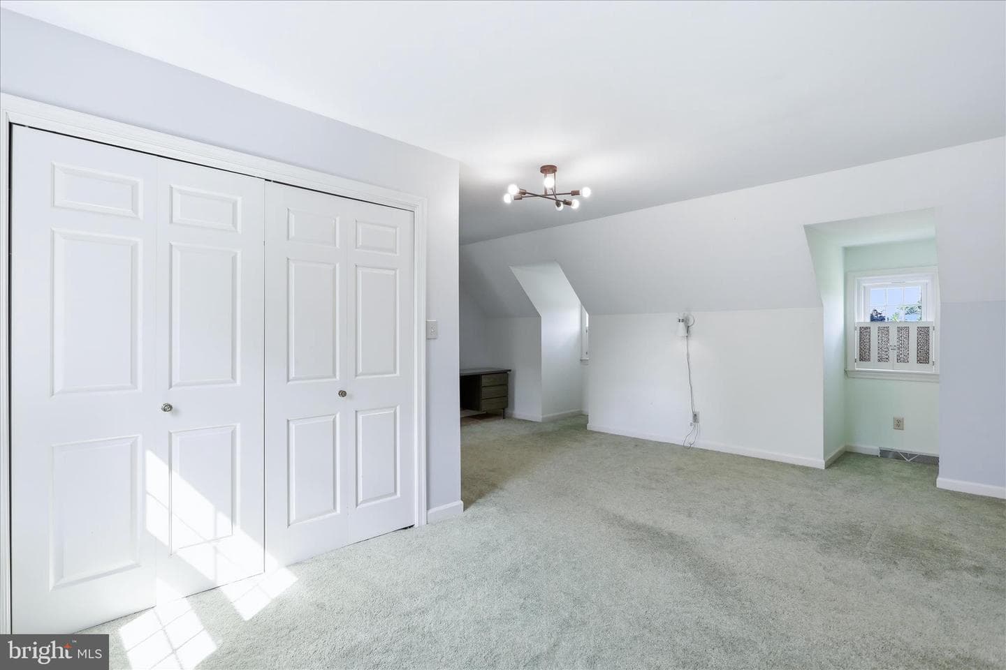 2242 Scotland Road photo 40
