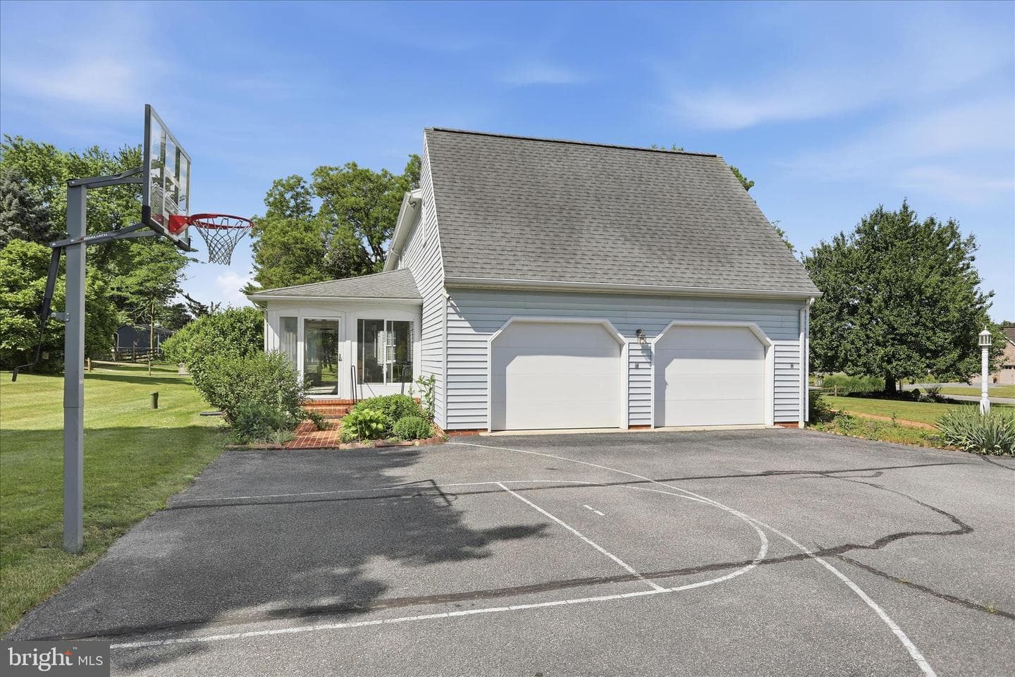 2242 Scotland Road photo 59