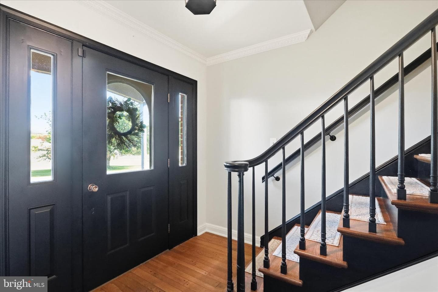 2242 Scotland Road photo 7