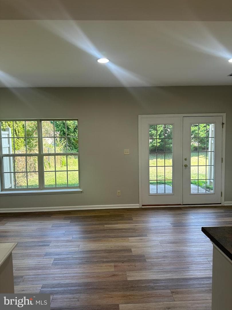 250 Meriweather Drive photo 6