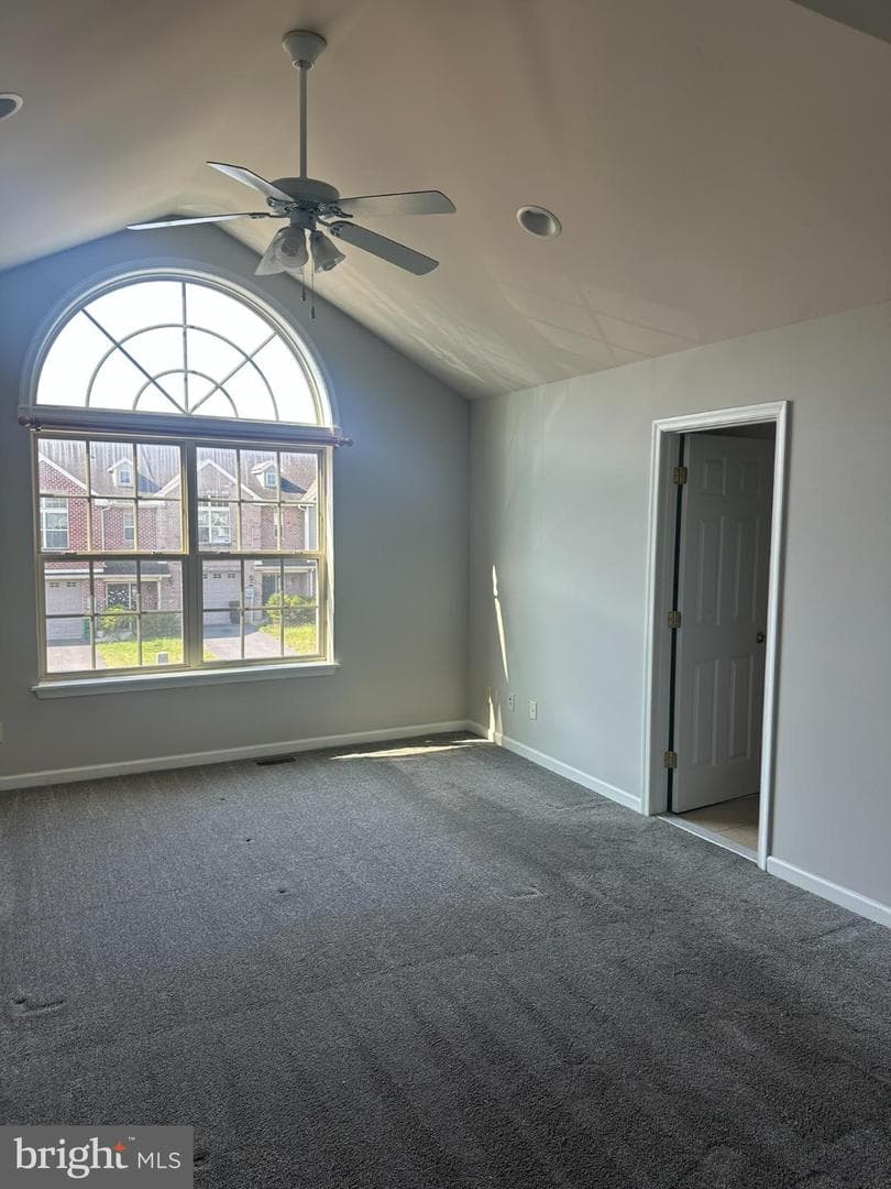 250 Meriweather Drive photo 9