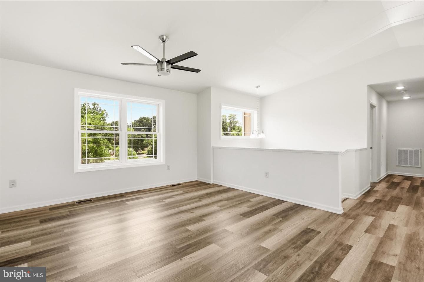 12165 Polktown Road photo 13