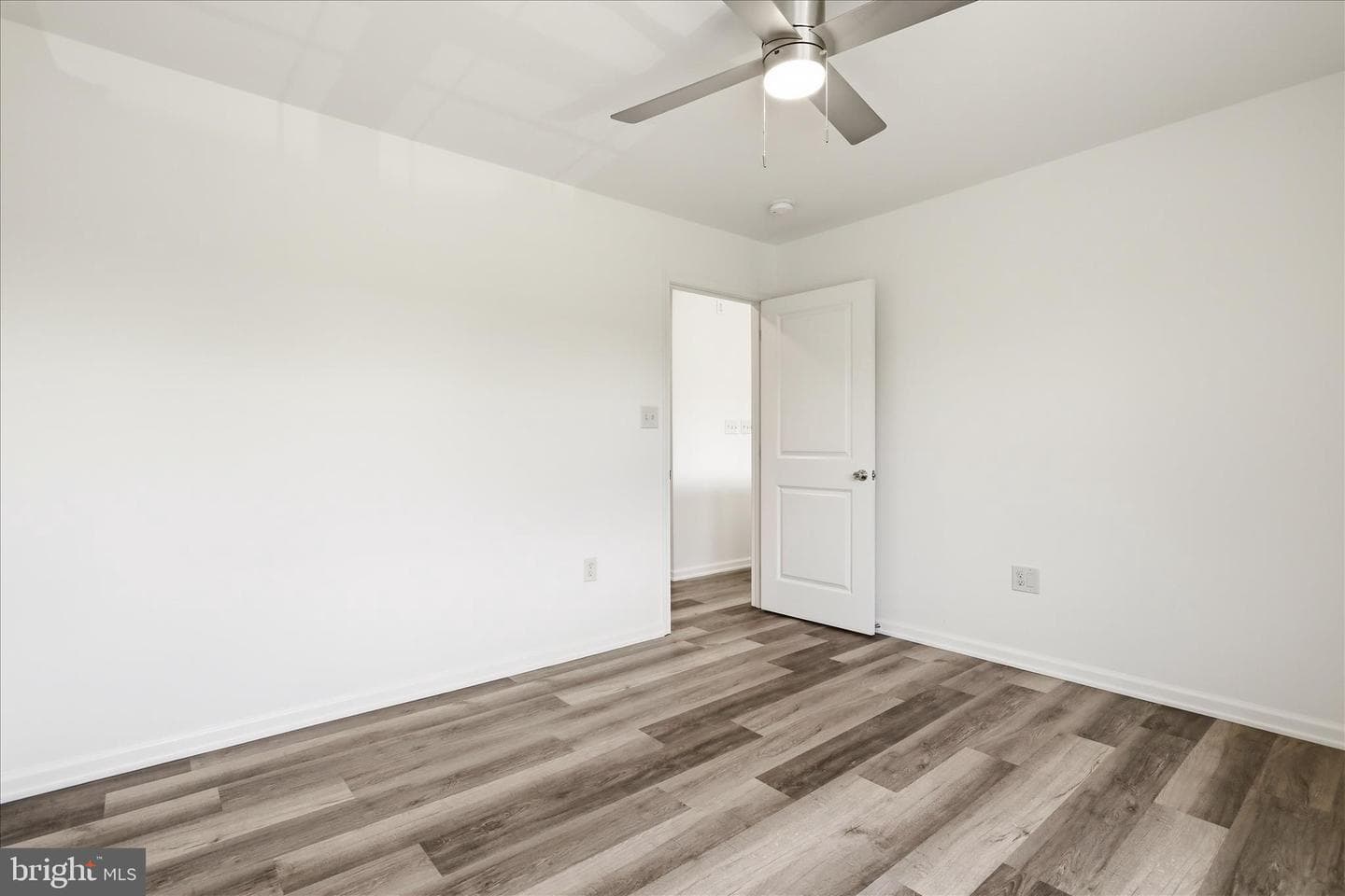 12165 Polktown Road photo 21