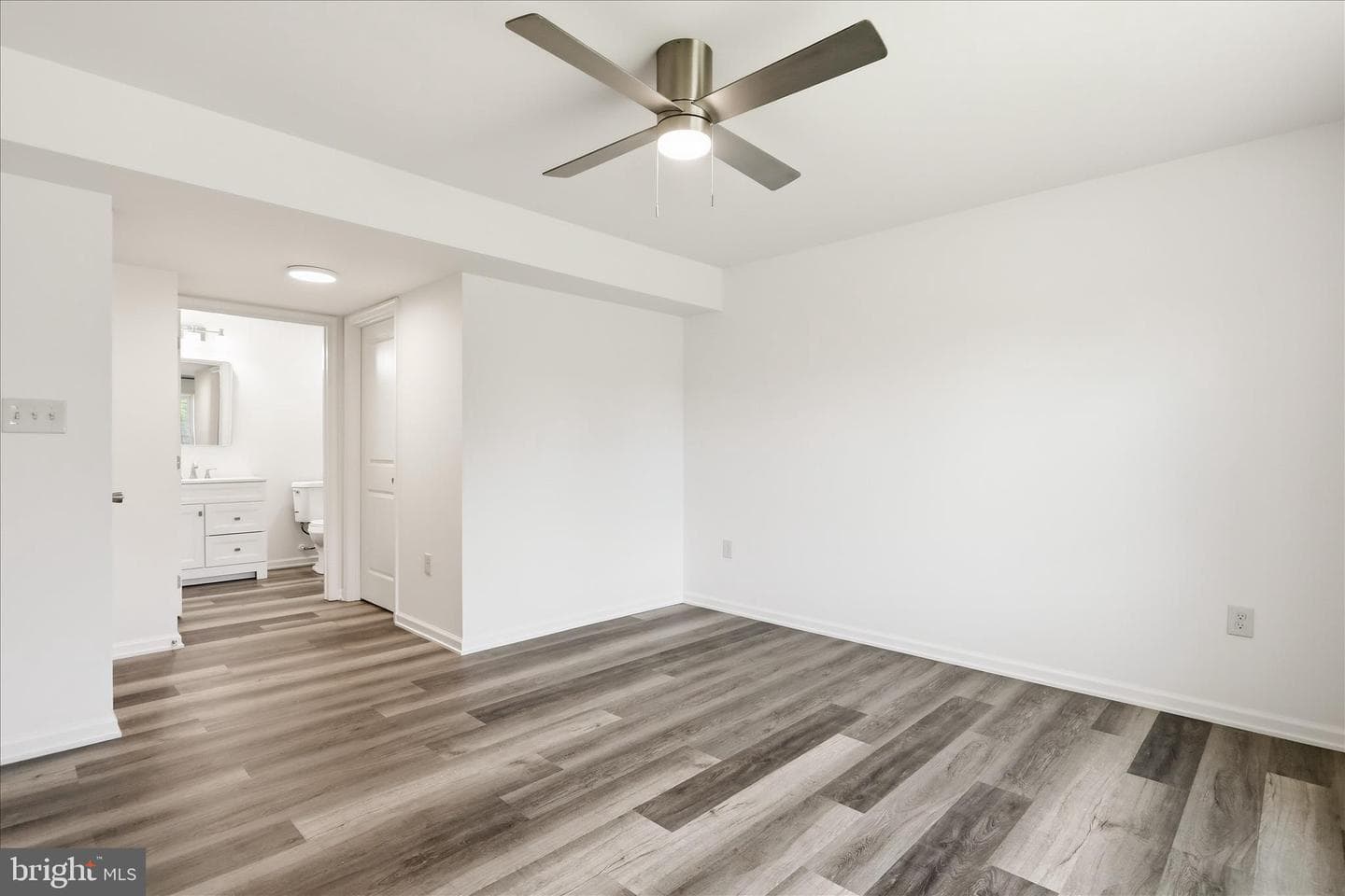 12165 Polktown Road photo 7