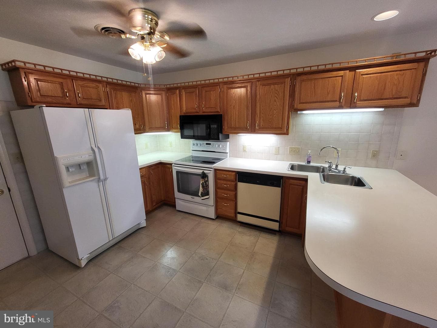 59 Sanibel Lane photo 6