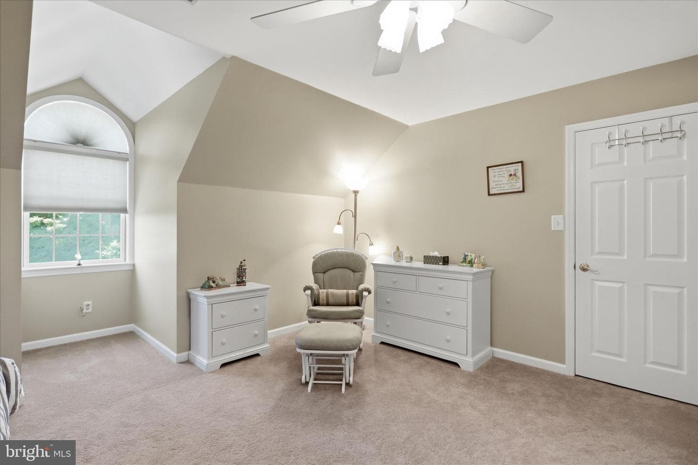 255 Audubon Court photo 46