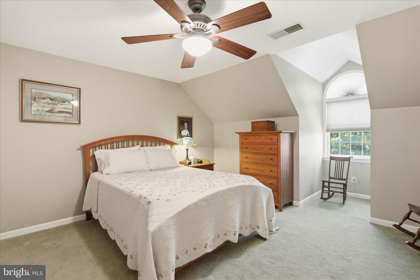 255 Audubon Court photo 50