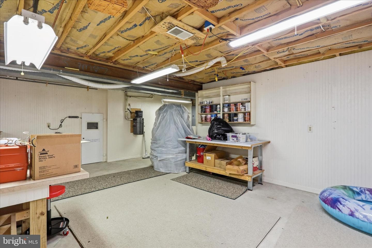 255 Audubon Court photo 58