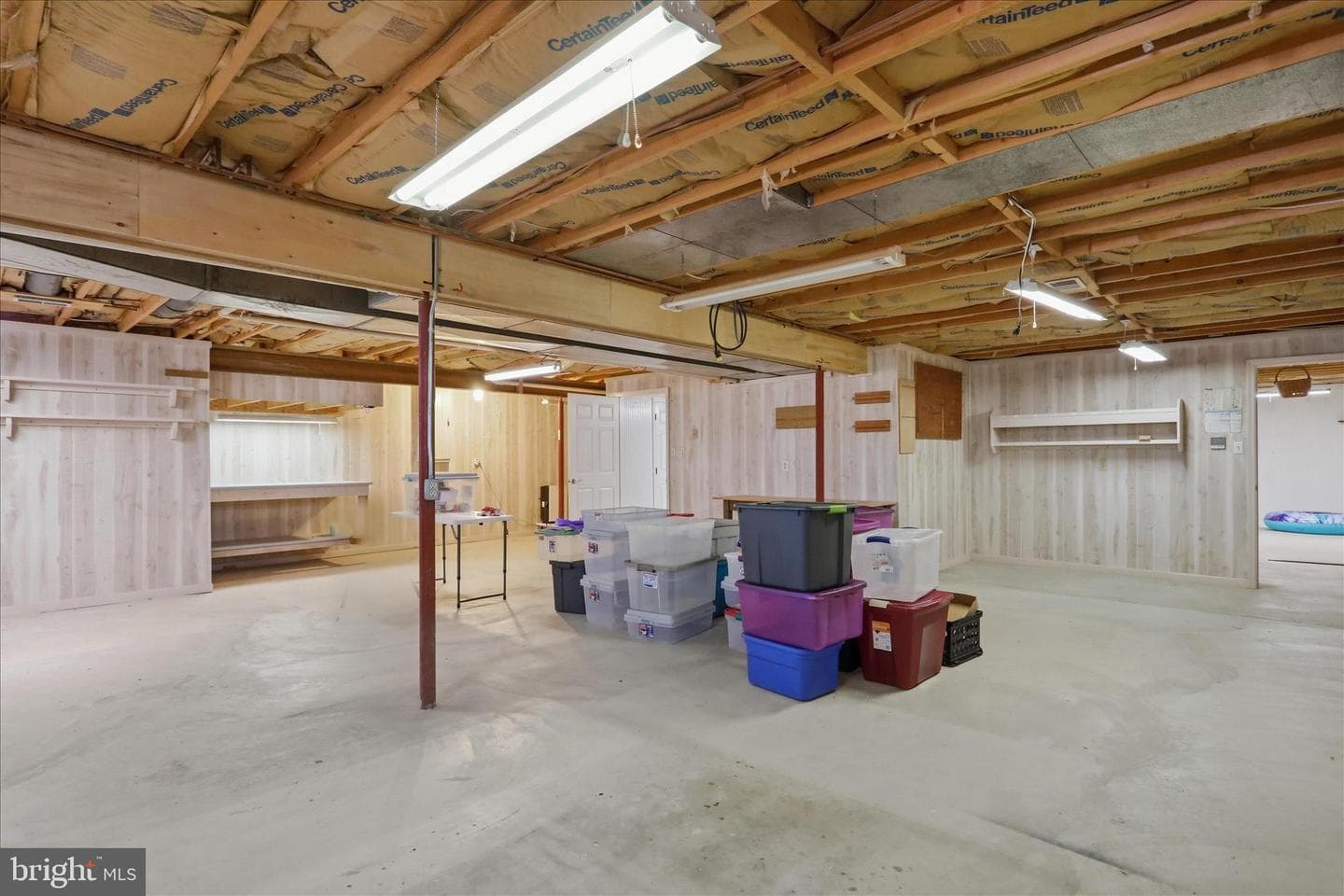 255 Audubon Court photo 64