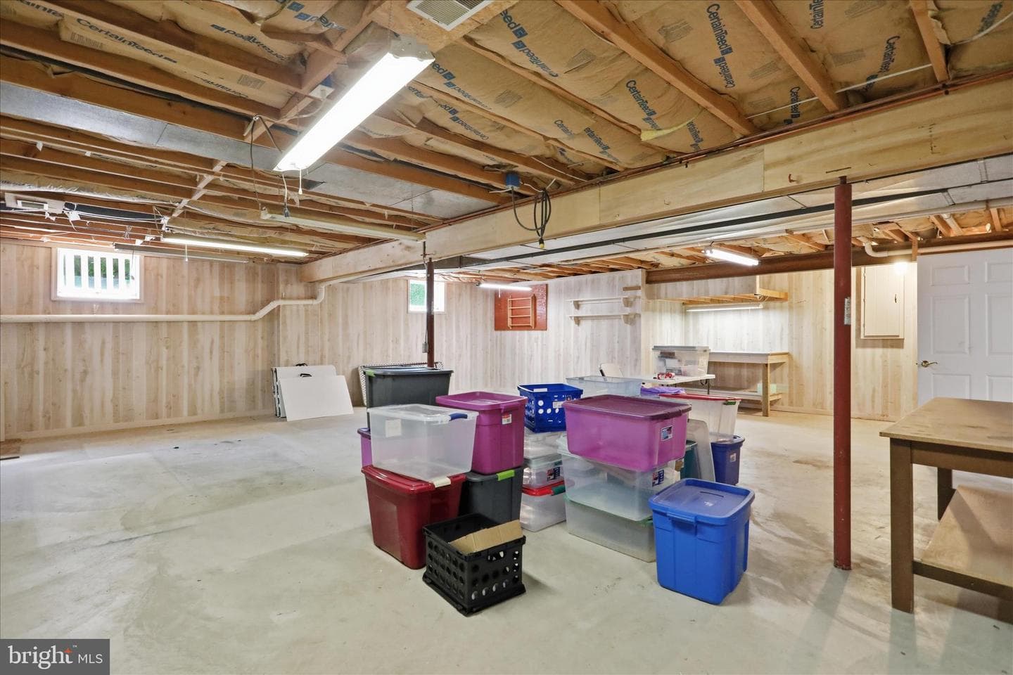 255 Audubon Court photo 65