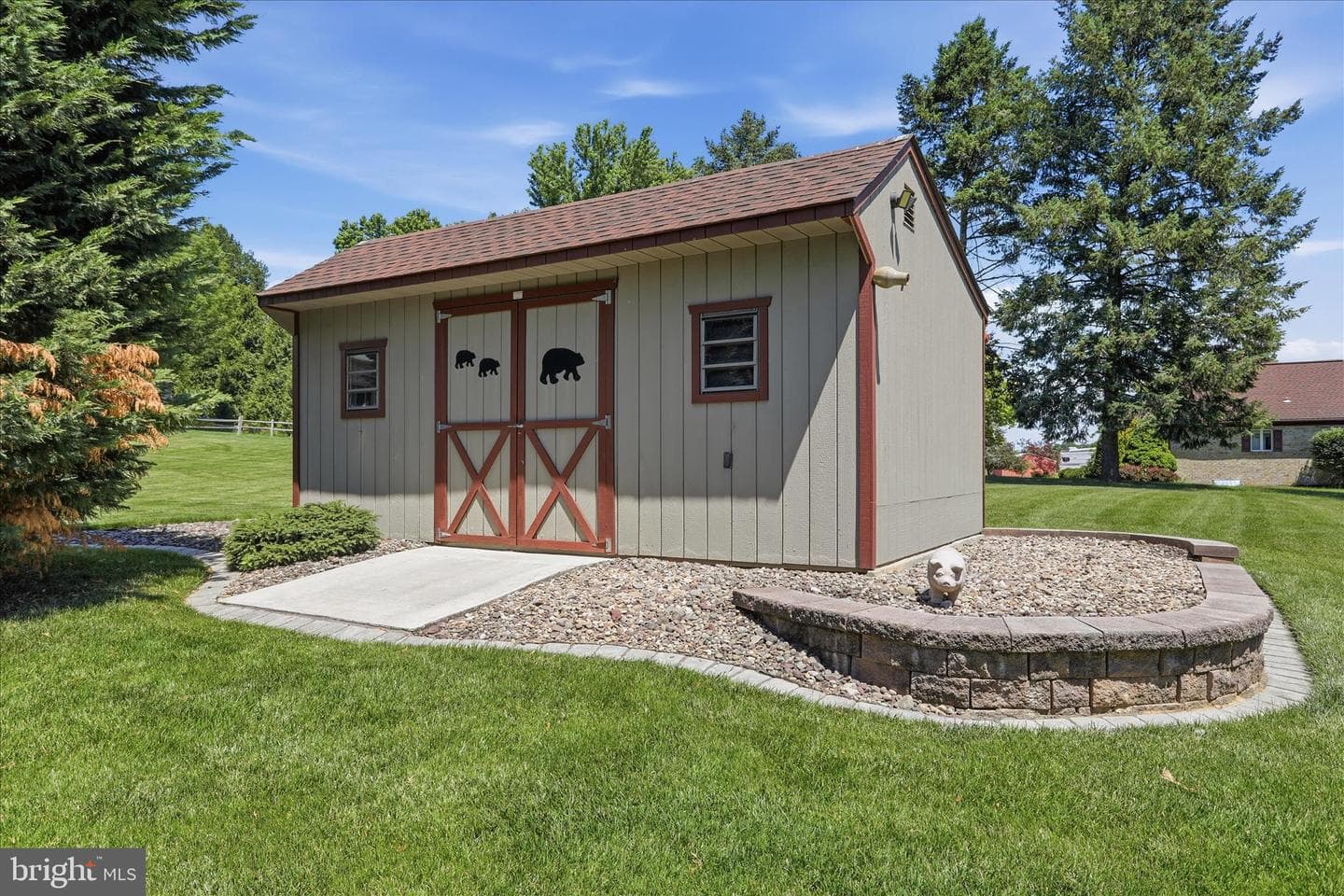 255 Audubon Court photo 66