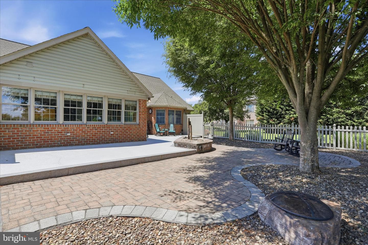 255 Audubon Court photo 72