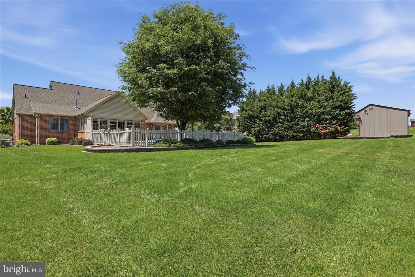 255 Audubon Court photo 74
