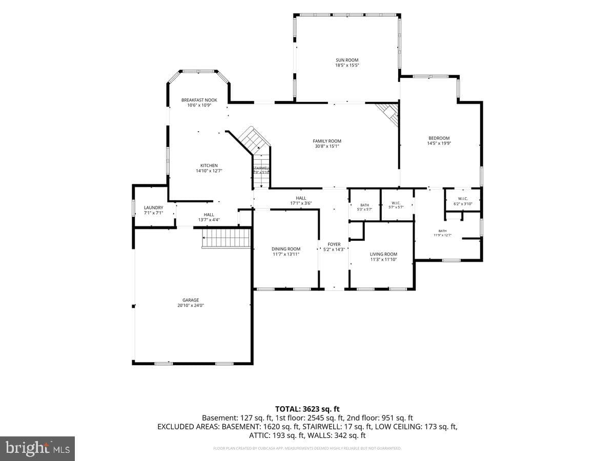 255 Audubon Court photo 78