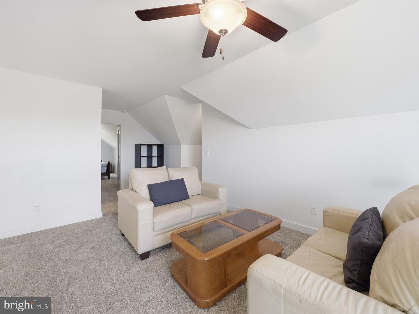 6099 Hot Springs Court photo 27
