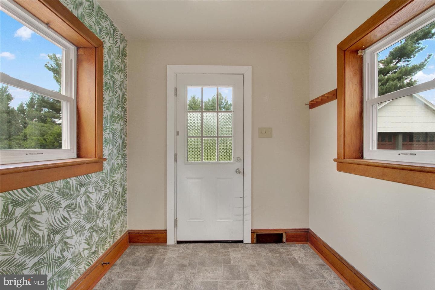 13285 Old Mill Road photo 12