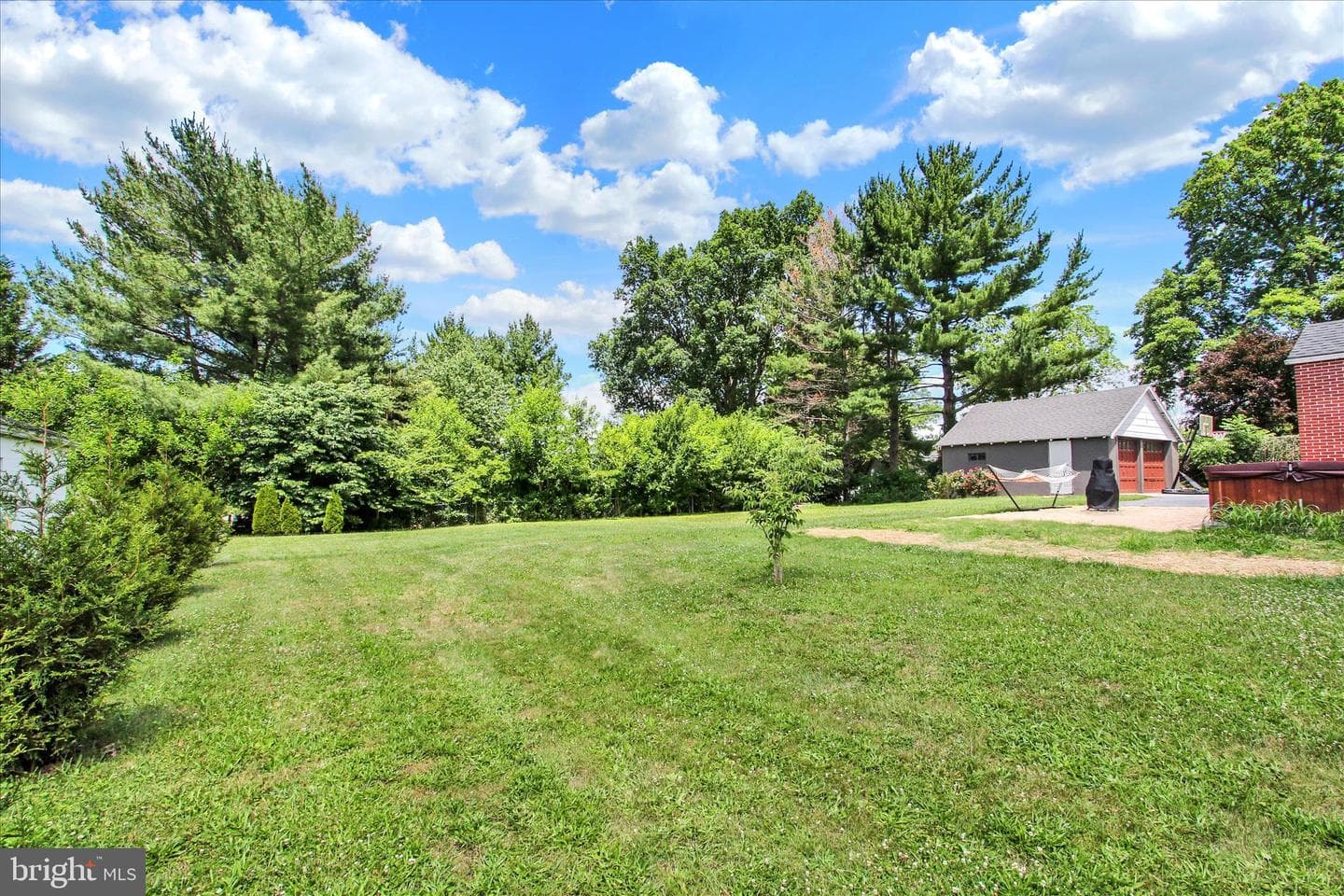 13285 Old Mill Road photo 26