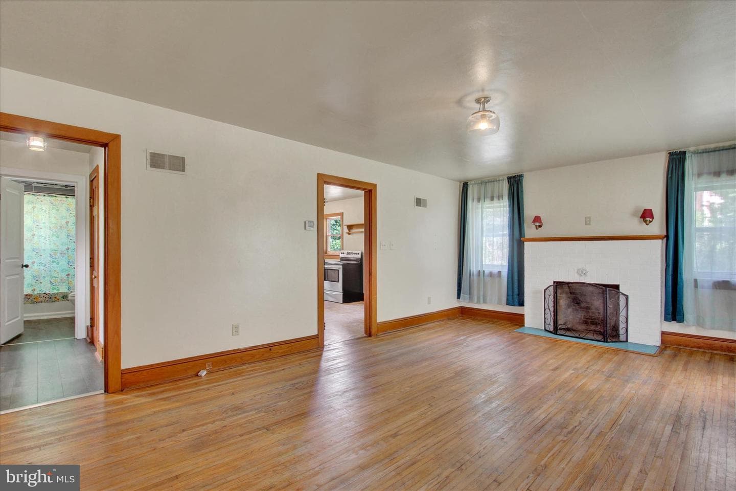 13285 Old Mill Road photo 6