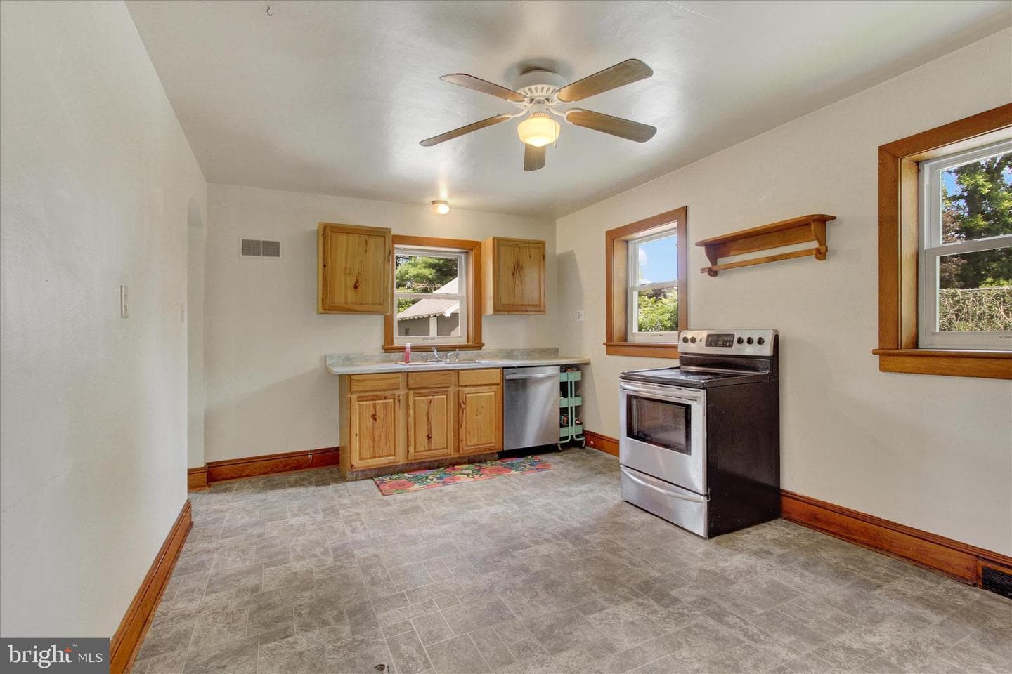 13285 Old Mill Road photo 8