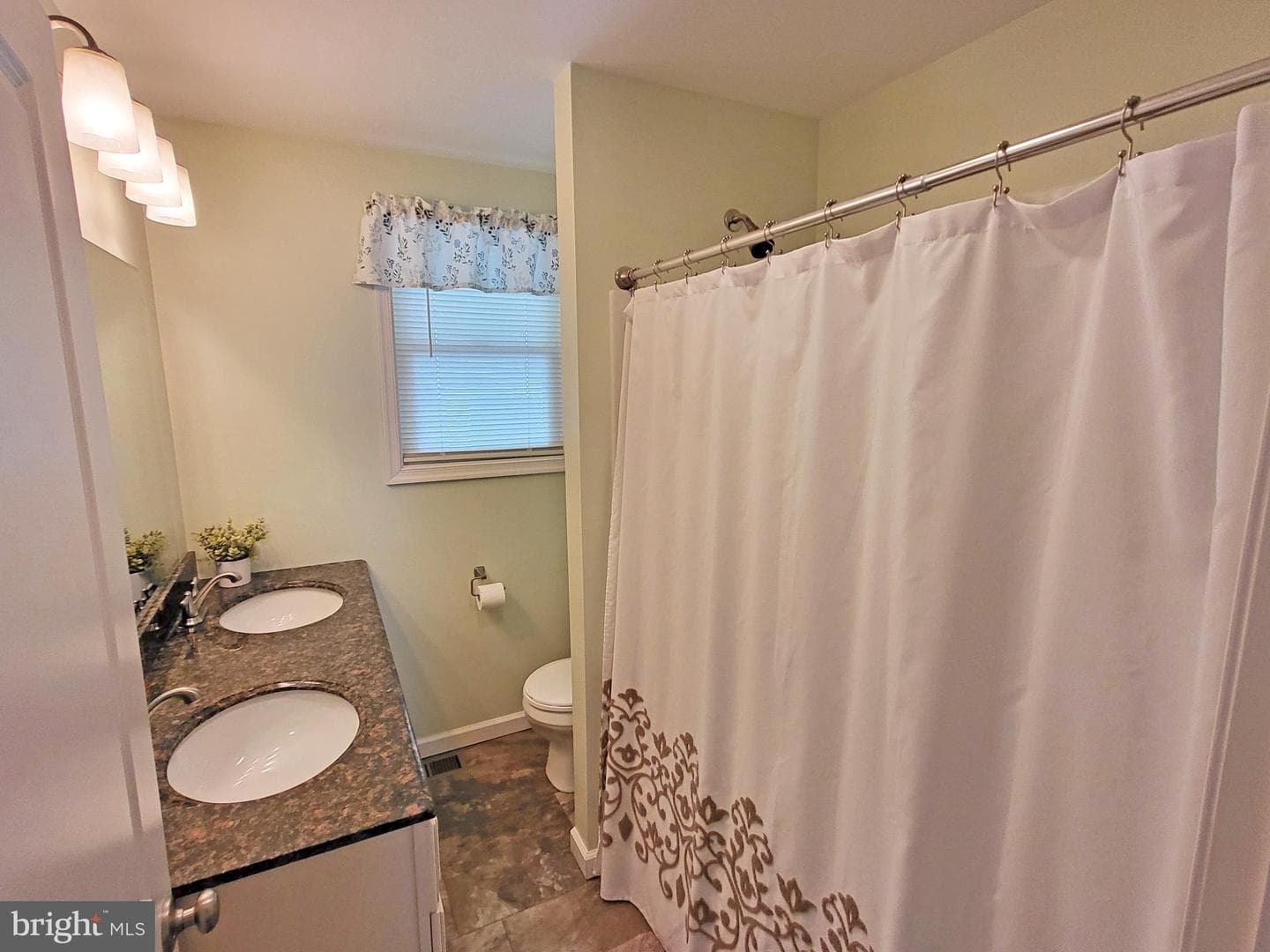 4545 Sycamore Grove Road photo 11