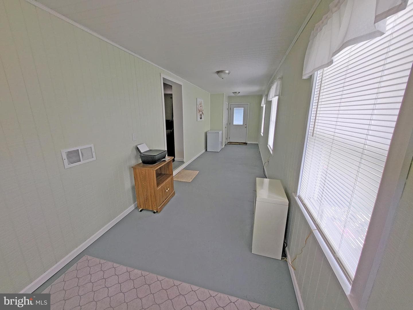 4545 Sycamore Grove Road photo 13