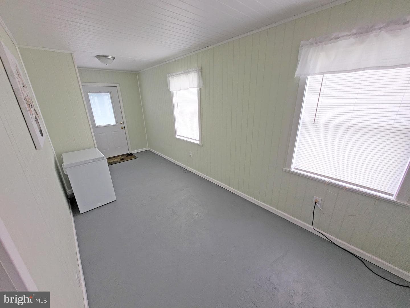 4545 Sycamore Grove Road photo 14