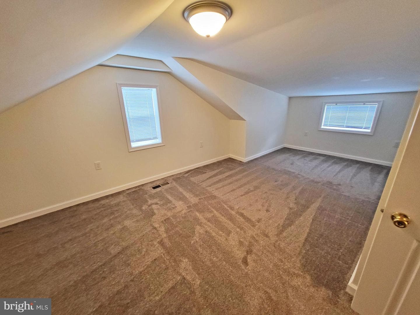 4545 Sycamore Grove Road photo 16