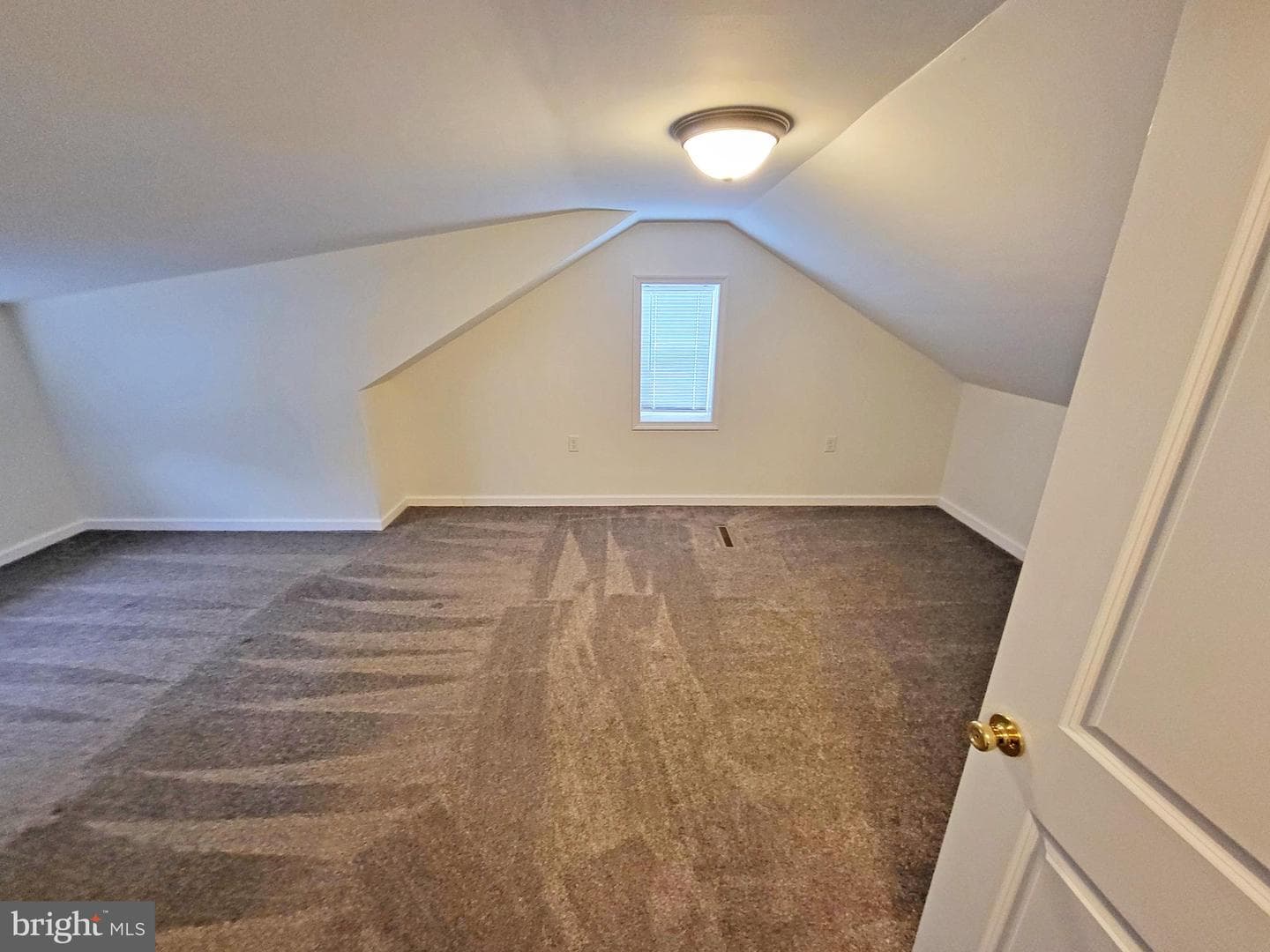 4545 Sycamore Grove Road photo 17