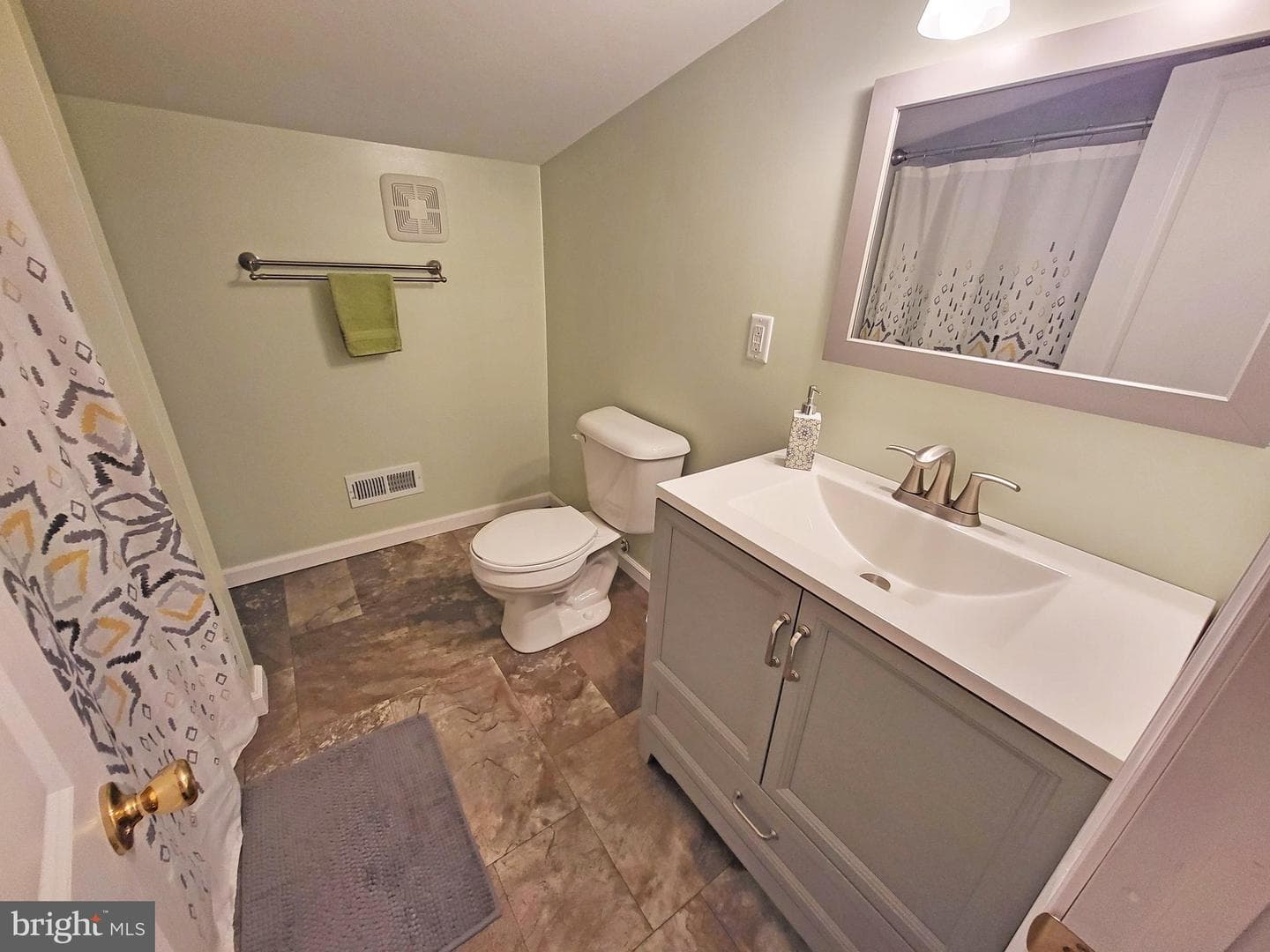 4545 Sycamore Grove Road photo 19