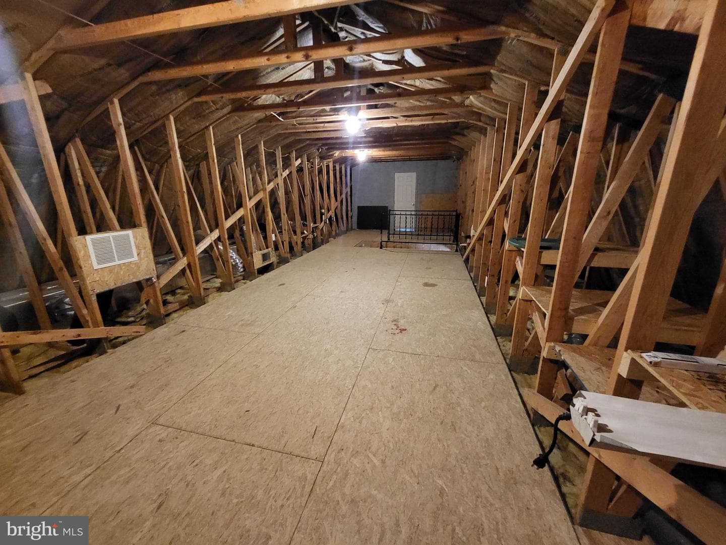 4545 Sycamore Grove Road photo 28