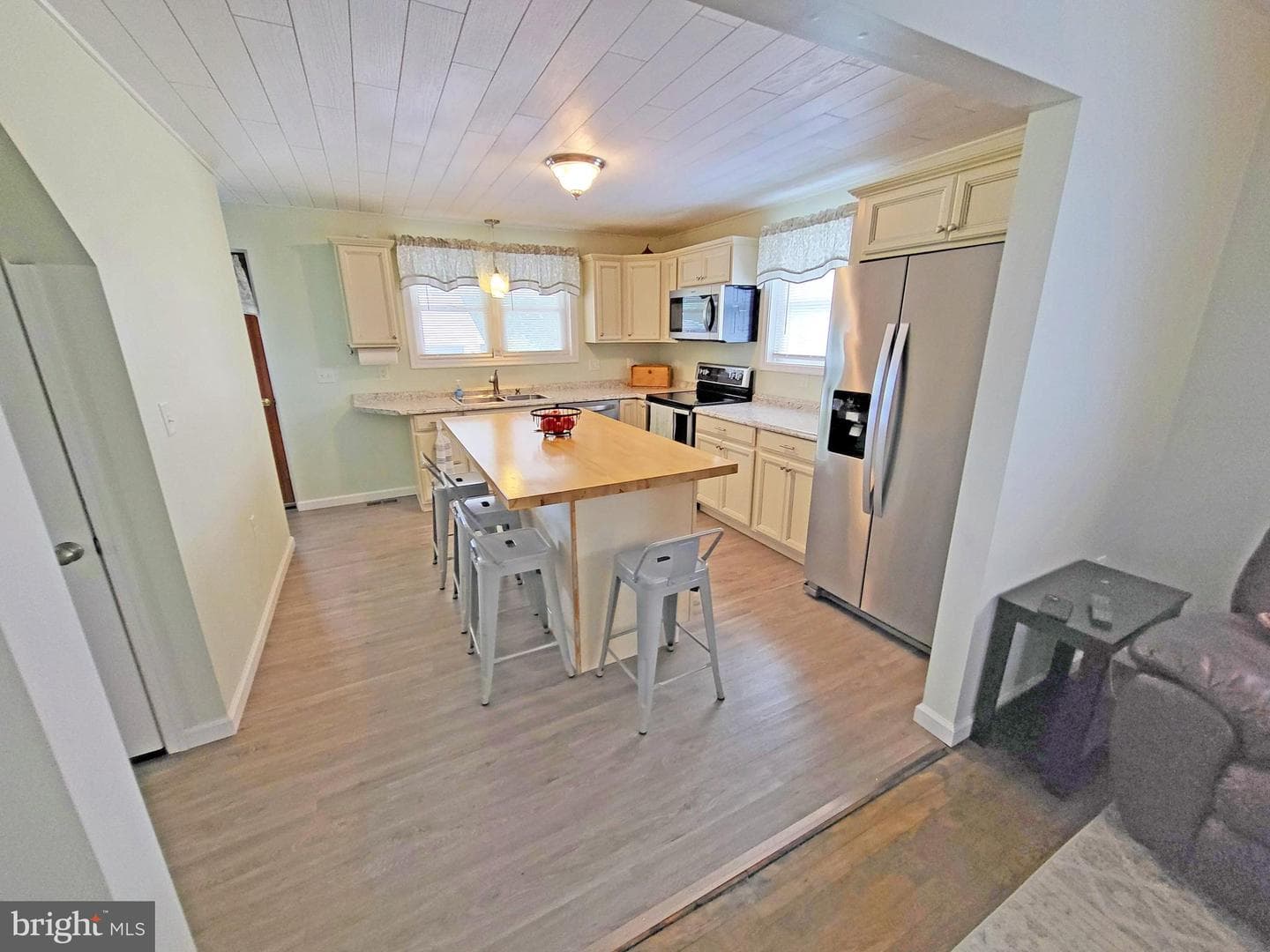 4545 Sycamore Grove Road photo 4