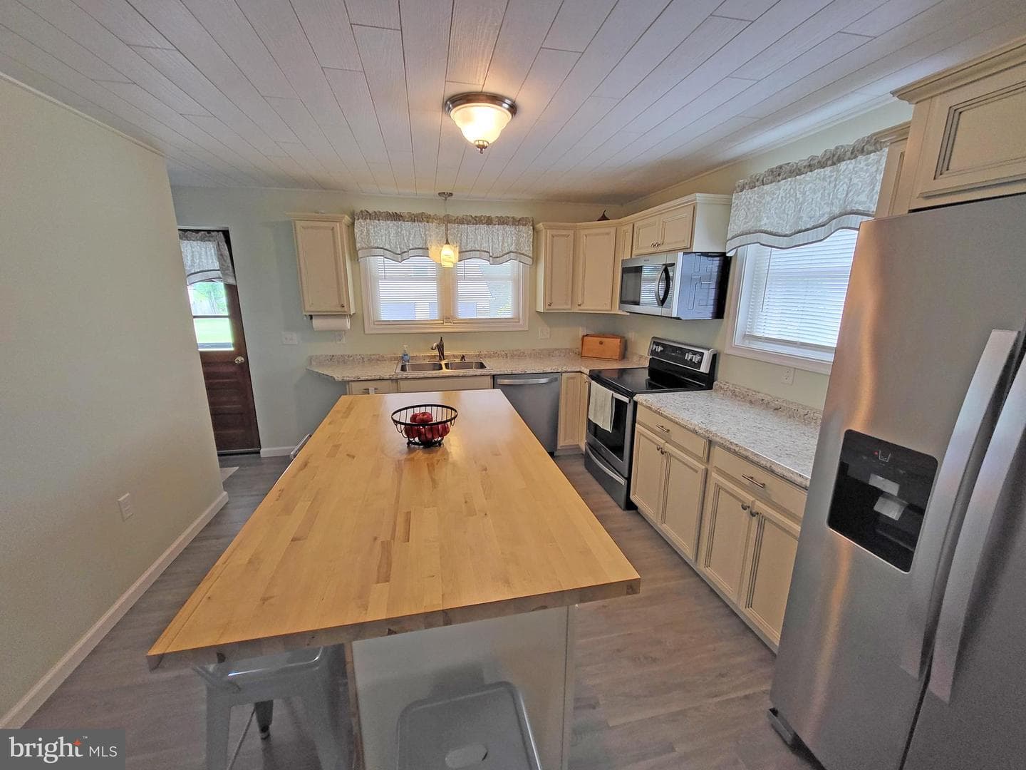 4545 Sycamore Grove Road photo 5
