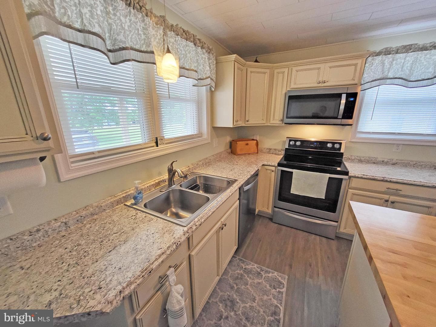 4545 Sycamore Grove Road photo 6
