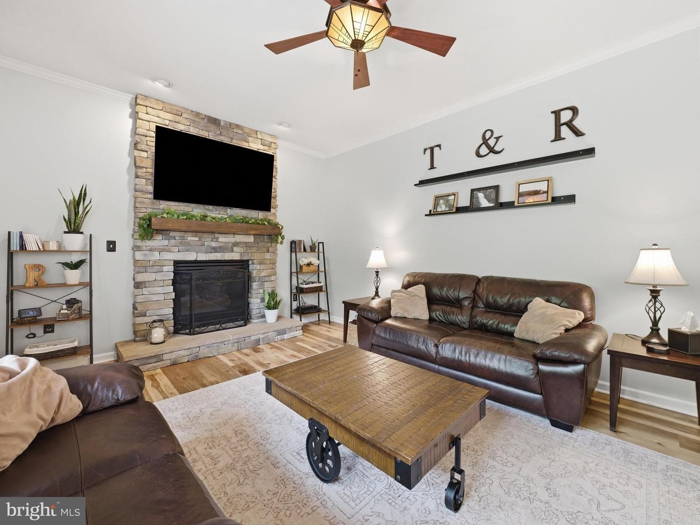 7930 Golf Vista Drive photo 17