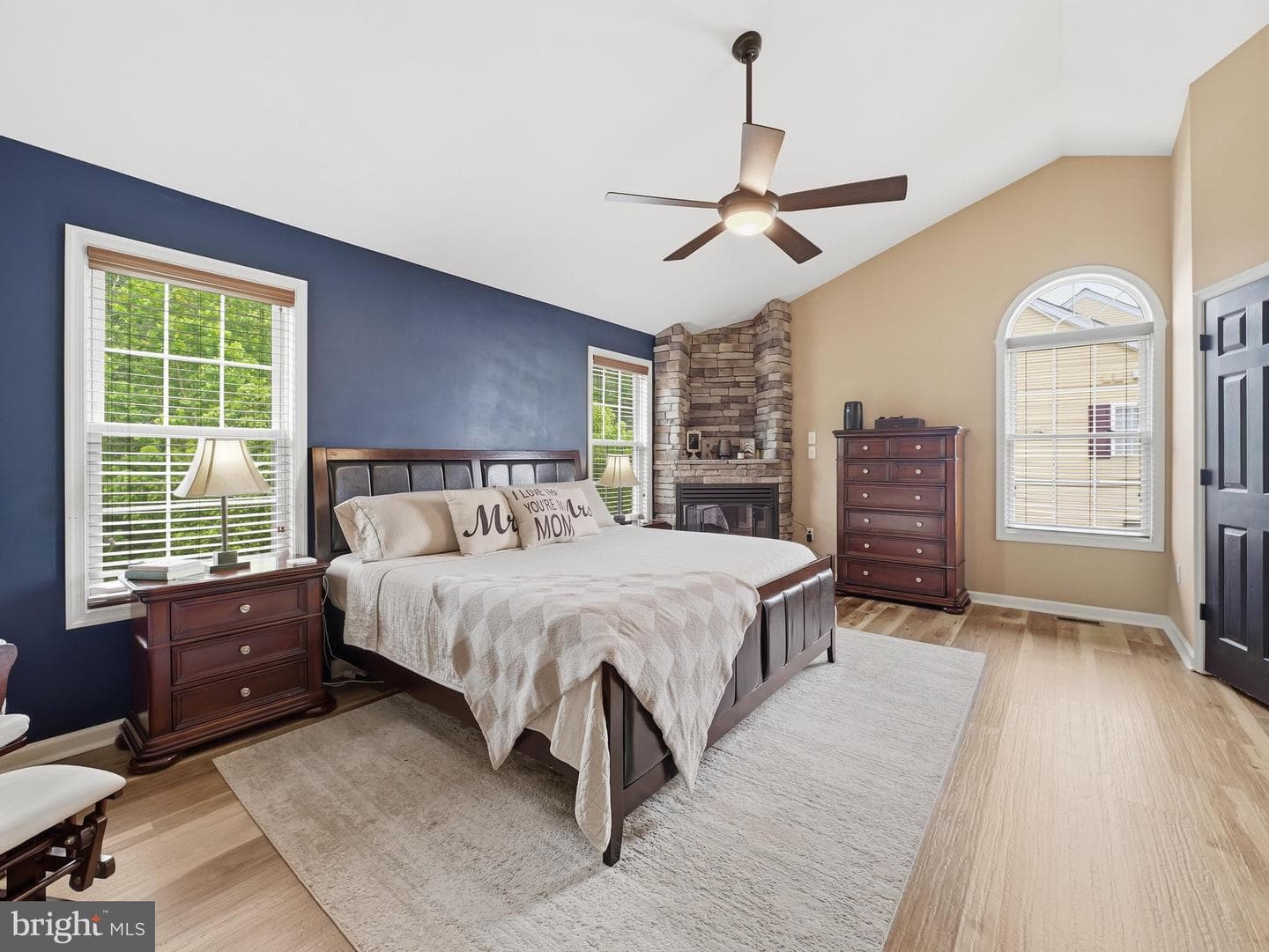 7930 Golf Vista Drive photo 27