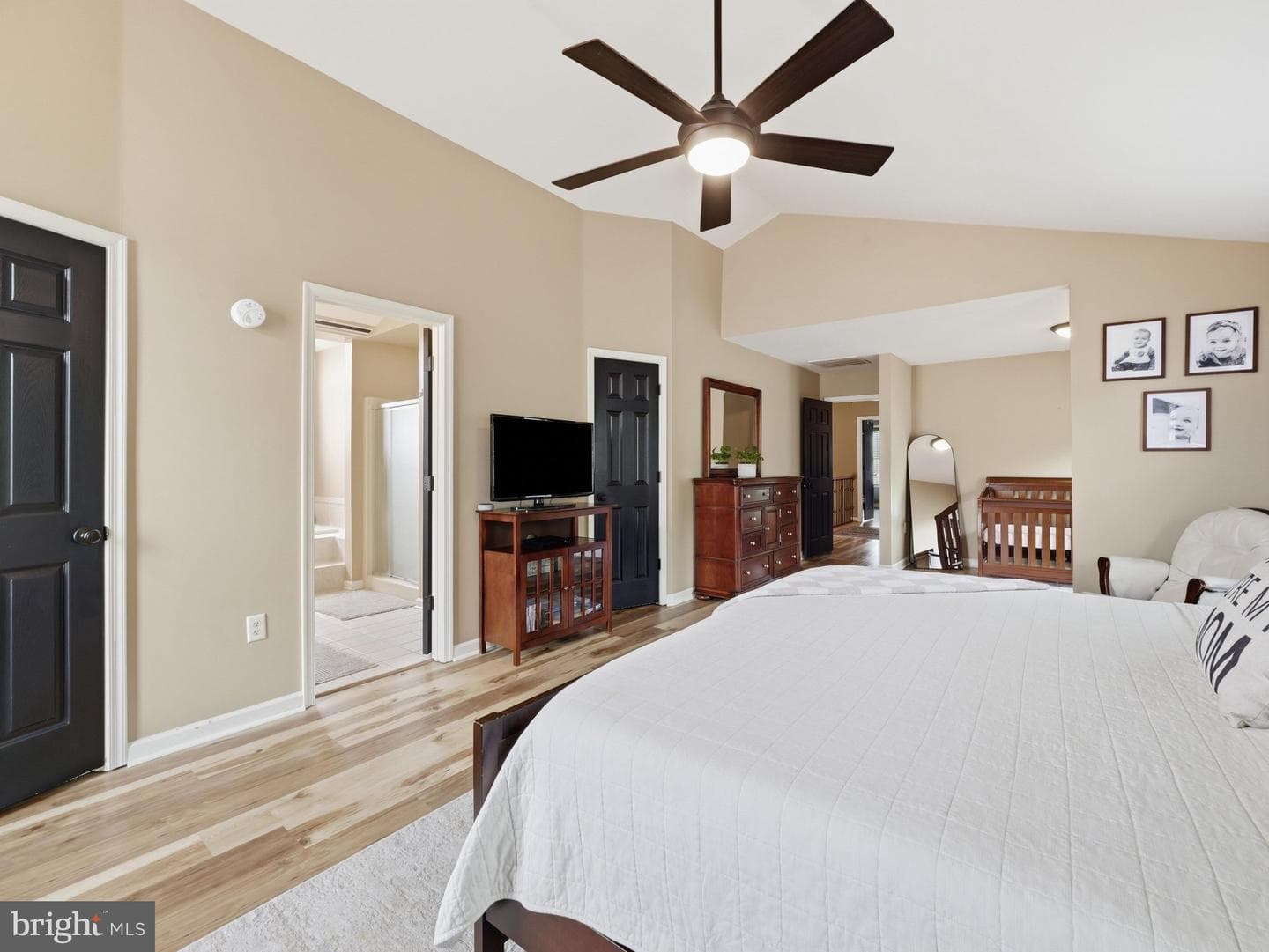7930 Golf Vista Drive photo 29