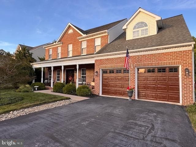 7930 Golf Vista Drive photo 3